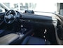 Mazda CX-30 2.0 e-SkyActiv-X M Hybrid Luxury | Adapt. Cruise | Apple/Android | BOSE | RIJKLAARPRIJS!!