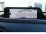 Mazda CX-30 2.0 e-SkyActiv-X M Hybrid Luxury | Adaptieve Cruise Control | Apple Carplay/Android Auto | BOSE | RIJKLAARPRIJS!!