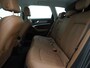 Audi A6 Avant 50 TFSI e quattro | Leder | HUD | Adaptive Cruise | Camera | Virtual | Memory | Carplay | LED
