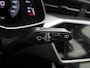 Audi A6 Avant 50 TFSI e quattro | Leder | HUD | Adaptive Cruise | Camera | Virtual | Memory | Carplay | LED