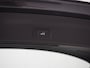 Audi A6 Avant 50 TFSI e quattro | Leder | HUD | Adaptive Cruise | Camera | Virtual | Memory | Carplay | LED