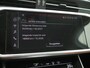 Audi A6 Avant 50 TFSI e quattro | Leder | HUD | Adaptive Cruise | Camera | Virtual | Memory | Carplay | LED