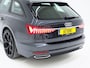 Audi A6 Avant 50 TFSI e quattro | Leder | HUD | Adaptive Cruise | Camera | Virtual | Memory | Carplay | LED
