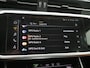 Audi A6 Avant 50 TFSI e quattro | Leder | HUD | Adaptive Cruise | Camera | Virtual | Memory | Carplay | LED