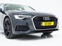 Audi A6 Avant 50 TFSI e quattro | Leder | HUD | Adaptive Cruise | Camera | Virtual | Memory | Carplay | LED