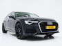 Audi A6 Avant 50 TFSI e quattro | Leder | HUD | Adaptive Cruise | Camera | Virtual | Memory | Carplay | LED