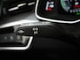 Audi A6 Avant 50 TFSI e quattro | Leder | HUD | Adaptive Cruise | Camera | Virtual | Memory | Carplay | LED