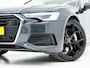 Audi A6 Avant 50 TFSI e quattro | Leder | HUD | Adaptive Cruise | Camera | Virtual | Memory | Carplay | LED