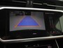 Audi A6 Avant 50 TFSI e quattro | Leder | HUD | Adaptive Cruise | Camera | Virtual | Memory | Carplay | LED