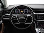 Audi A6 Avant 50 TFSI e quattro | Leder | HUD | Adaptive Cruise | Camera | Virtual | Memory | Carplay | LED