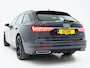 Audi A6 Avant 50 TFSI e quattro | Leder | HUD | Adaptive Cruise | Camera | Virtual | Memory | Carplay | LED