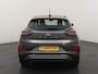 Ford Puma EcoBoost Hybrid 125 pk Titanium | 1e eig.| 100% dealer onderh. | 4 seiz. banden | LED | Navi | Clima | Cruise |