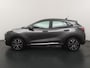 Ford Puma EcoBoost Hybrid 125 pk Titanium | 1e eig.| 100% dealer onderh. | 4 seiz. banden | LED | Navi | Clima | Cruise |