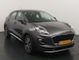 Ford Puma EcoBoost Hybrid 125 pk Titanium | 1e eig.| 100% dealer onderh. | 4 seiz. banden | LED | Navi | Clima | Cruise |