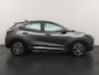 Ford Puma EcoBoost Hybrid 125 pk Titanium | 1e eig.| 100% dealer onderh. | 4 seiz. banden | LED | Navi | Clima | Cruise |