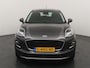 Ford Puma EcoBoost Hybrid 125 pk Titanium | 1e eig.| 100% dealer onderh. | 4 seiz. banden | LED | Navi | Clima | Cruise |