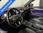 CUPRA Formentor 2.0 TSI VZ 4DRIVE ABT PANO AMBIENT RS6 VOL