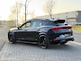 CUPRA Formentor 2.0 TSI VZ4 4DRIVE ABT PANO AMBIENT RS6 VOL