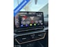 CUPRA Formentor 2.0 TSI VZ 4DRIVE ABT PANO AMBIENT RS6 VOL
