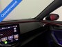 CUPRA Formentor 2.0 TSI VZ 4DRIVE ABT PANO AMBIENT RS6 VOL