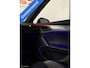 CUPRA Formentor 2.0 TSI VZ 4DRIVE ABT PANO AMBIENT RS6 VOL