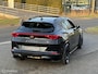 CUPRA Formentor 2.0 TSI VZ 4DRIVE ABT PANO AMBIENT RS6 VOL