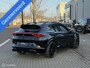CUPRA Formentor 2.0 TSI VZ 4DRIVE ABT PANO AMBIENT RS6 VOL