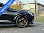 CUPRA Formentor 2.0 TSI VZ 4DRIVE ABT PANO AMBIENT RS6 VOL