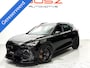 CUPRA Formentor 2.0 TSI VZ 4DRIVE ABT PANO AMBIENT RS6 VOL