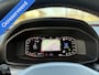 CUPRA Formentor 2.0 TSI VZ 4DRIVE ABT PANO AMBIENT RS6 VOL