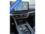 CUPRA Formentor 2.0 TSI VZ 4DRIVE ABT PANO AMBIENT RS6 VOL