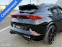 CUPRA Formentor 2.0 TSI VZ 4DRIVE ABT PANO AMBIENT RS6 VOL