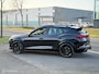 CUPRA Formentor 2.0 TSI VZ 4DRIVE ABT PANO AMBIENT RS6 VOL
