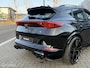 CUPRA Formentor 2.0 TSI VZ 4DRIVE ABT PANO AMBIENT RS6 VOL