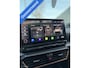 CUPRA Formentor 2.0 TSI VZ 4DRIVE ABT PANO AMBIENT RS6 VOL