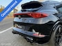 CUPRA Formentor 2.0 TSI VZ 4DRIVE ABT PANO AMBIENT RS6 VOL