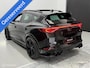 CUPRA Formentor 2.0 TSI VZ 4DRIVE ABT PANO AMBIENT RS6 VOL