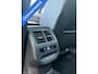 CUPRA Formentor 2.0 TSI VZ 4DRIVE ABT PANO AMBIENT RS6 VOL
