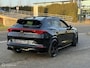 CUPRA Formentor 2.0 TSI VZ 4DRIVE ABT PANO AMBIENT RS6 VOL