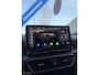 CUPRA Formentor 2.0 TSI VZ 4DRIVE ABT PANO AMBIENT RS6 VOL