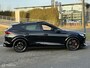 CUPRA Formentor 2.0 TSI VZ 4DRIVE ABT PANO AMBIENT RS6 VOL