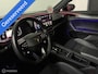 CUPRA Formentor 2.0 TSI VZ 4DRIVE ABT PANO AMBIENT RS6 VOL