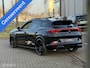 CUPRA Formentor 2.0 TSI VZ 4DRIVE ABT PANO AMBIENT RS6 VOL