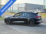 CUPRA Formentor 2.0 TSI VZ 4DRIVE ABT PANO AMBIENT RS6 VOL