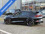 CUPRA Formentor 2.0 TSI VZ 4DRIVE ABT PANO AMBIENT RS6 VOL
