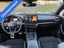 CUPRA Formentor 2.0 TSI VZ 4DRIVE ABT PANO AMBIENT RS6 VOL