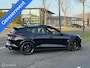 CUPRA Formentor 2.0 TSI VZ 4DRIVE ABT PANO AMBIENT RS6 VOL