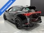 CUPRA Formentor 2.0 TSI VZ 4DRIVE ABT PANO AMBIENT RS6 VOL