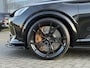 CUPRA Formentor 2.0 TSI VZ 4DRIVE ABT PANO AMBIENT RS6 VOL