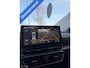 CUPRA Formentor 2.0 TSI VZ 4DRIVE ABT PANO AMBIENT RS6 VOL